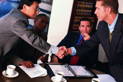 欠款诉讼立案费用由谁承担？